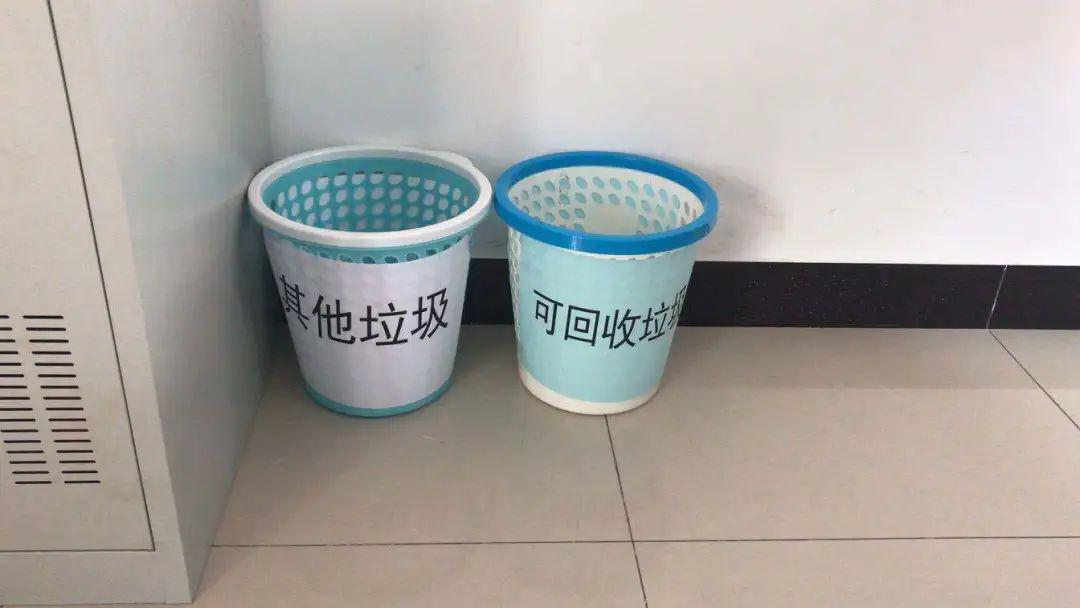 格尔木最新24小时医保取现回收方法分析(最方便真实的格尔木医保提取24小时微信方法)